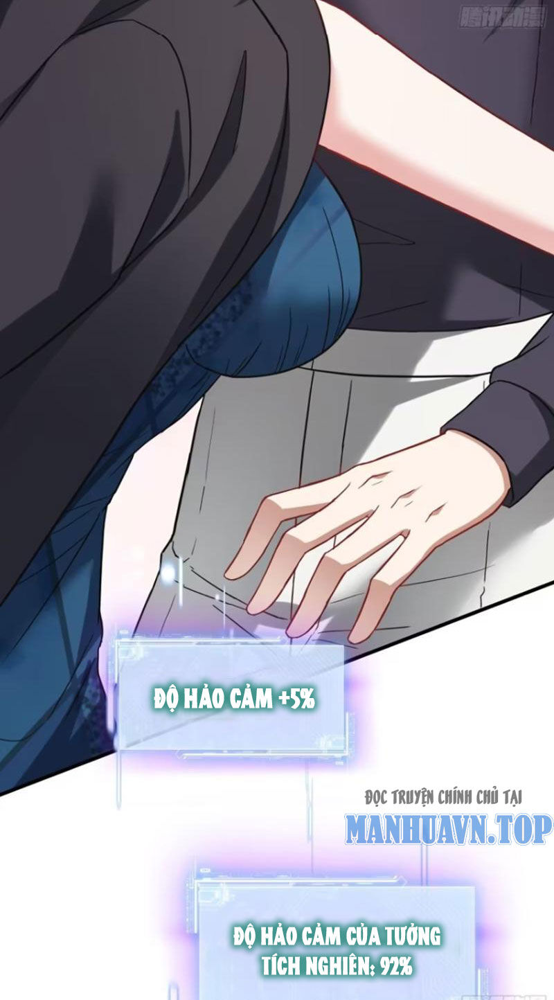 Bỏ Làm Simp Chúa, Ta Có Trong Tay Cả Tỉ Thần Hào Chap 88 - Next Chap 89