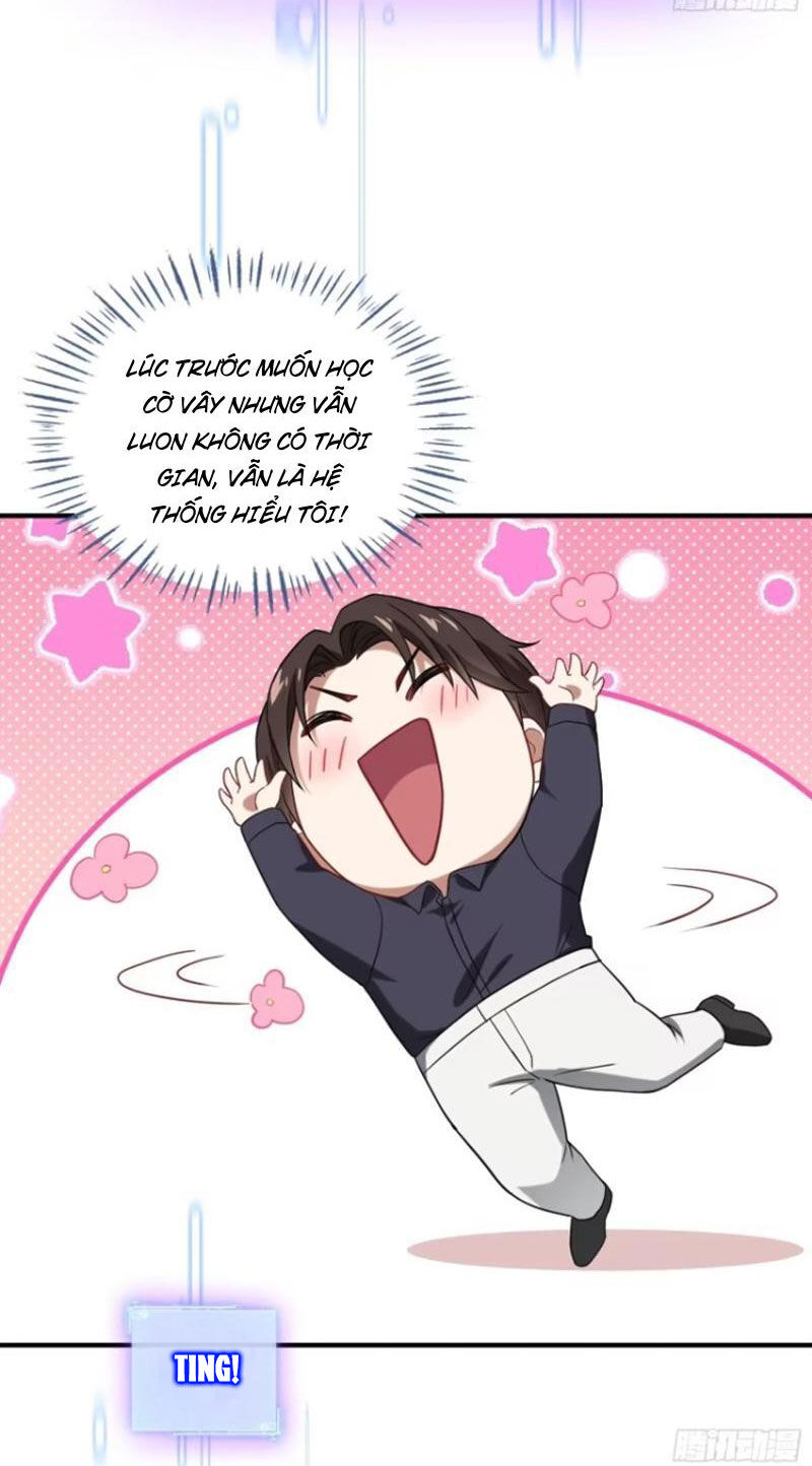 Bỏ Làm Simp Chúa, Ta Có Trong Tay Cả Tỉ Thần Hào Chap 88 - Next Chap 89