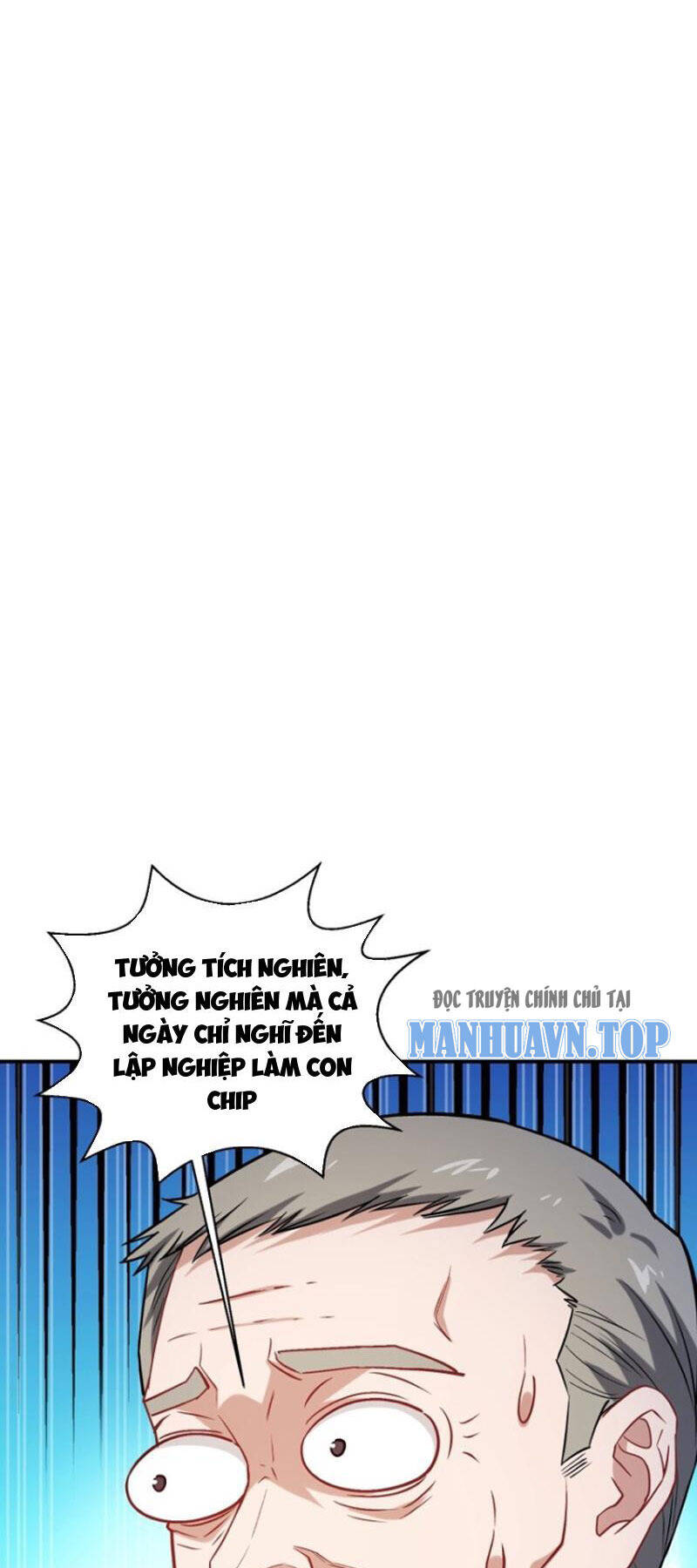 Bỏ Làm Simp Chúa, Ta Có Trong Tay Cả Tỉ Thần Hào Chap 89 - Next Chap 90