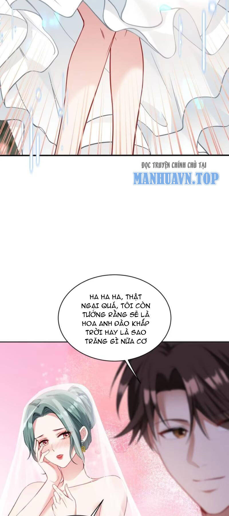 Bỏ Làm Simp Chúa, Ta Có Trong Tay Cả Tỉ Thần Hào Chap 89 - Next Chap 90