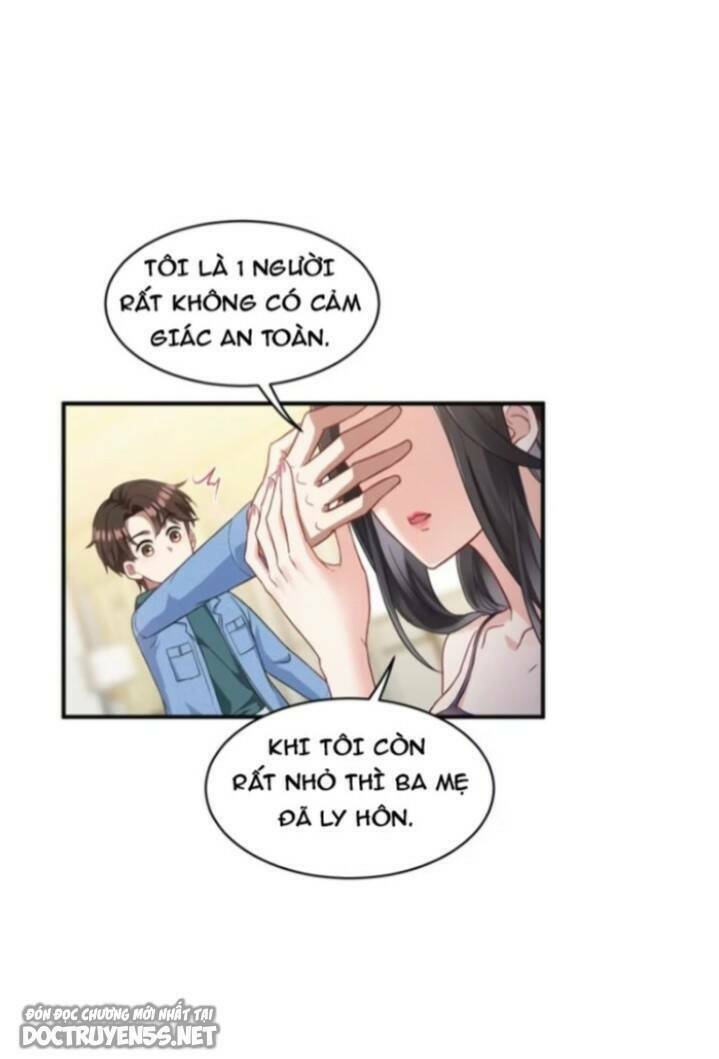 Bỏ Làm Simp Chúa, Ta Có Trong Tay Cả Tỉ Thần Hào Chap 9.2 - Next Chap 10.2