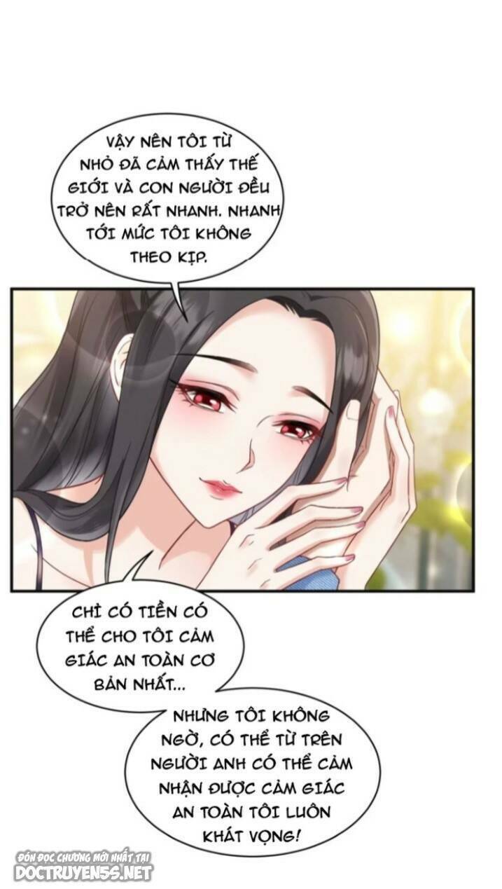 Bỏ Làm Simp Chúa, Ta Có Trong Tay Cả Tỉ Thần Hào Chap 9.2 - Next Chap 10.2