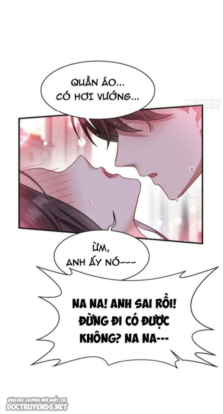 Bỏ Làm Simp Chúa, Ta Có Trong Tay Cả Tỉ Thần Hào Chap 9.2 - Next Chap 10.2
