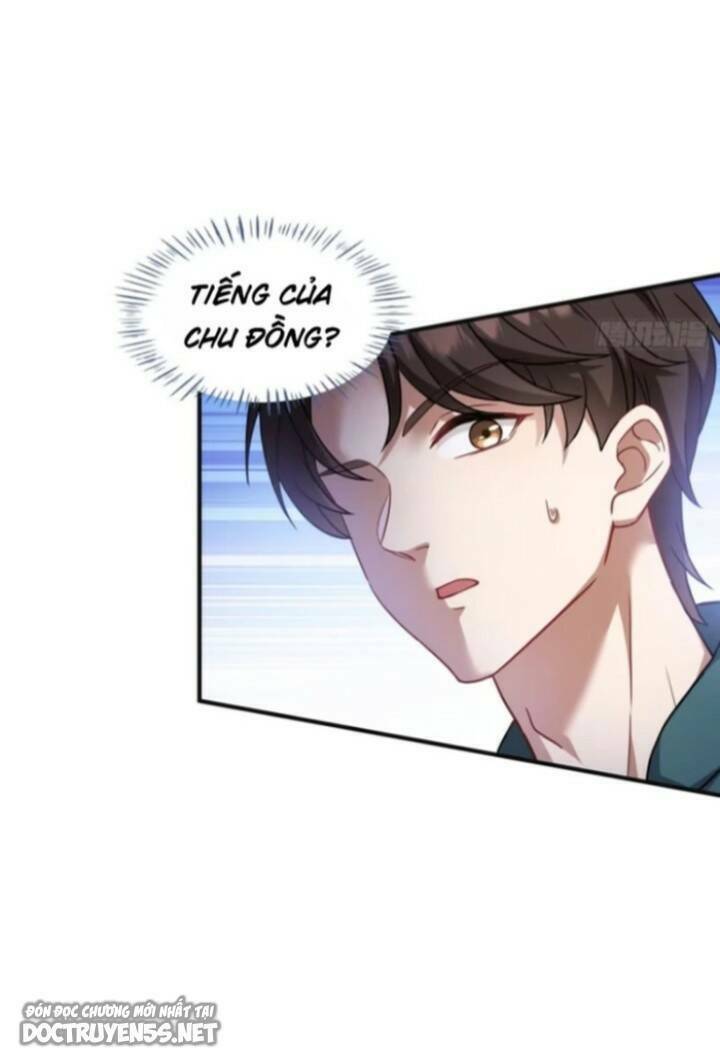 Bỏ Làm Simp Chúa, Ta Có Trong Tay Cả Tỉ Thần Hào Chap 9.2 - Next Chap 10.2