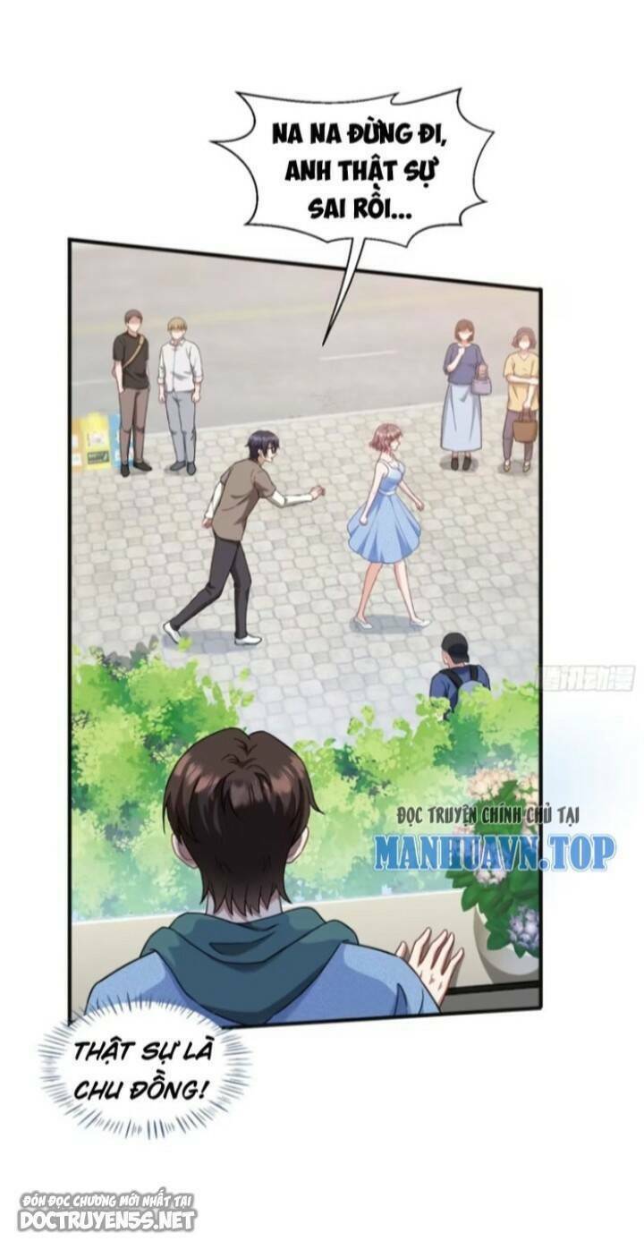 Bỏ Làm Simp Chúa, Ta Có Trong Tay Cả Tỉ Thần Hào Chap 9.2 - Next Chap 10.2