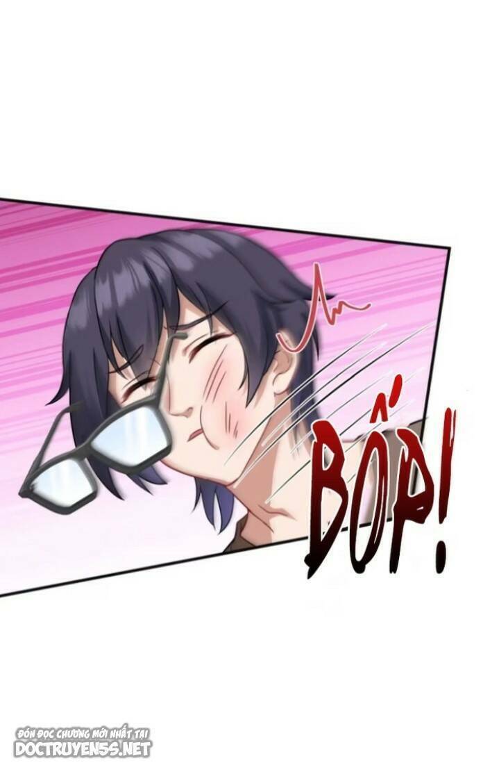 Bỏ Làm Simp Chúa, Ta Có Trong Tay Cả Tỉ Thần Hào Chap 9.2 - Next Chap 10.2