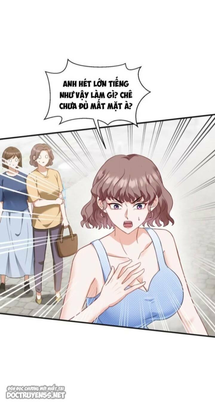 Bỏ Làm Simp Chúa, Ta Có Trong Tay Cả Tỉ Thần Hào Chap 9.2 - Next Chap 10.2