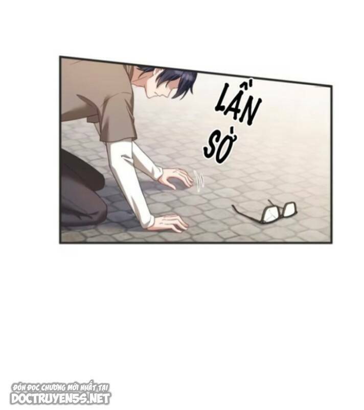 Bỏ Làm Simp Chúa, Ta Có Trong Tay Cả Tỉ Thần Hào Chap 9.2 - Next Chap 10.2