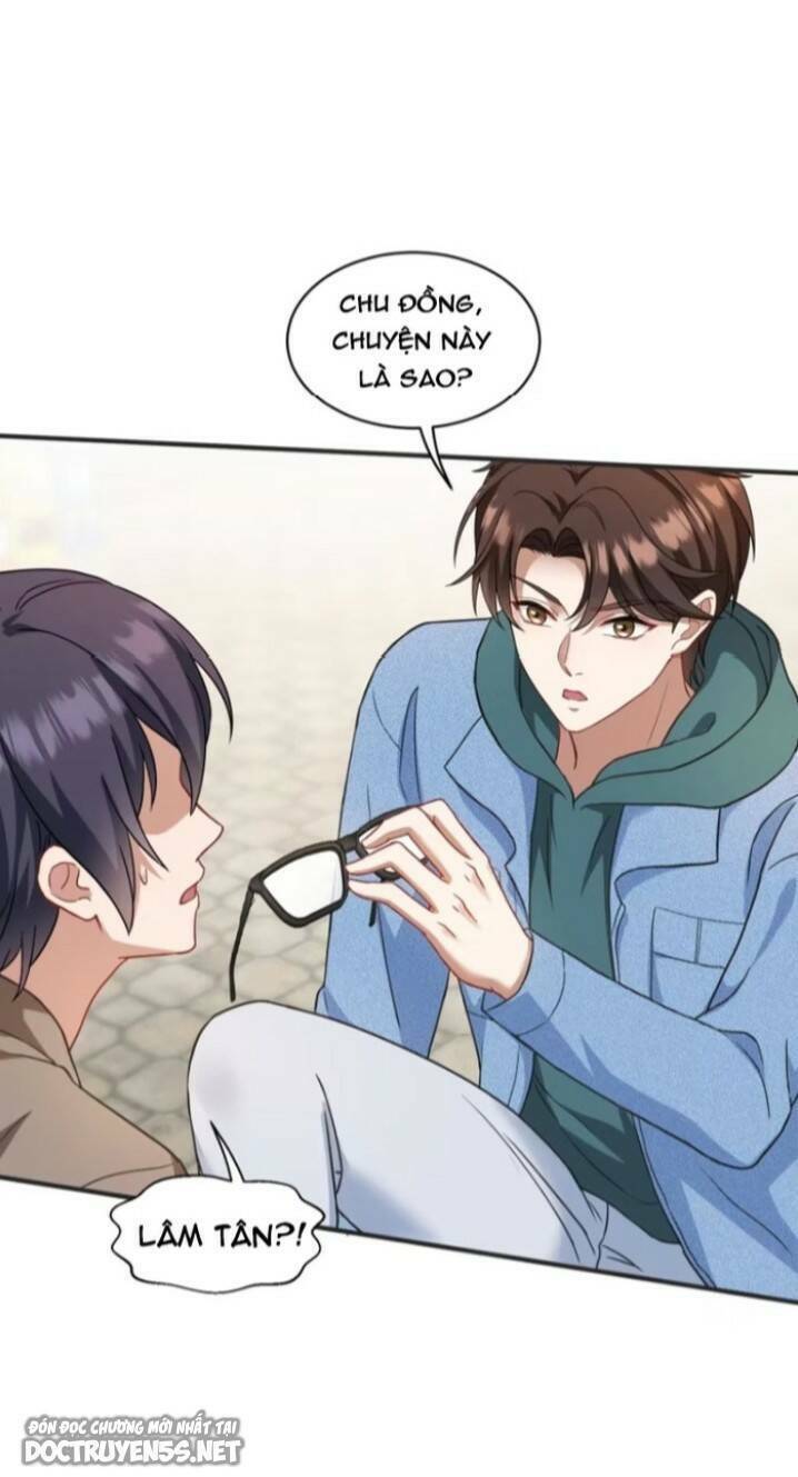 Bỏ Làm Simp Chúa, Ta Có Trong Tay Cả Tỉ Thần Hào Chap 9.2 - Next Chap 10.2