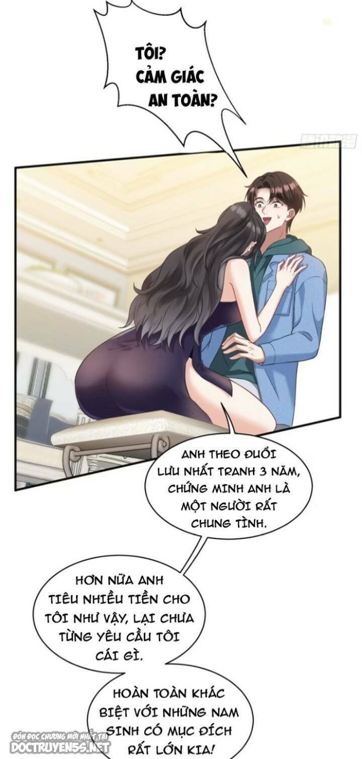 Bỏ Làm Simp Chúa, Ta Có Trong Tay Cả Tỉ Thần Hào Chap 9.2 - Next Chap 10.2