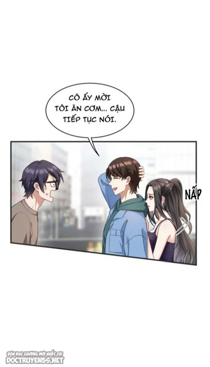 Bỏ Làm Simp Chúa, Ta Có Trong Tay Cả Tỉ Thần Hào Chap 9.2 - Next Chap 10.2