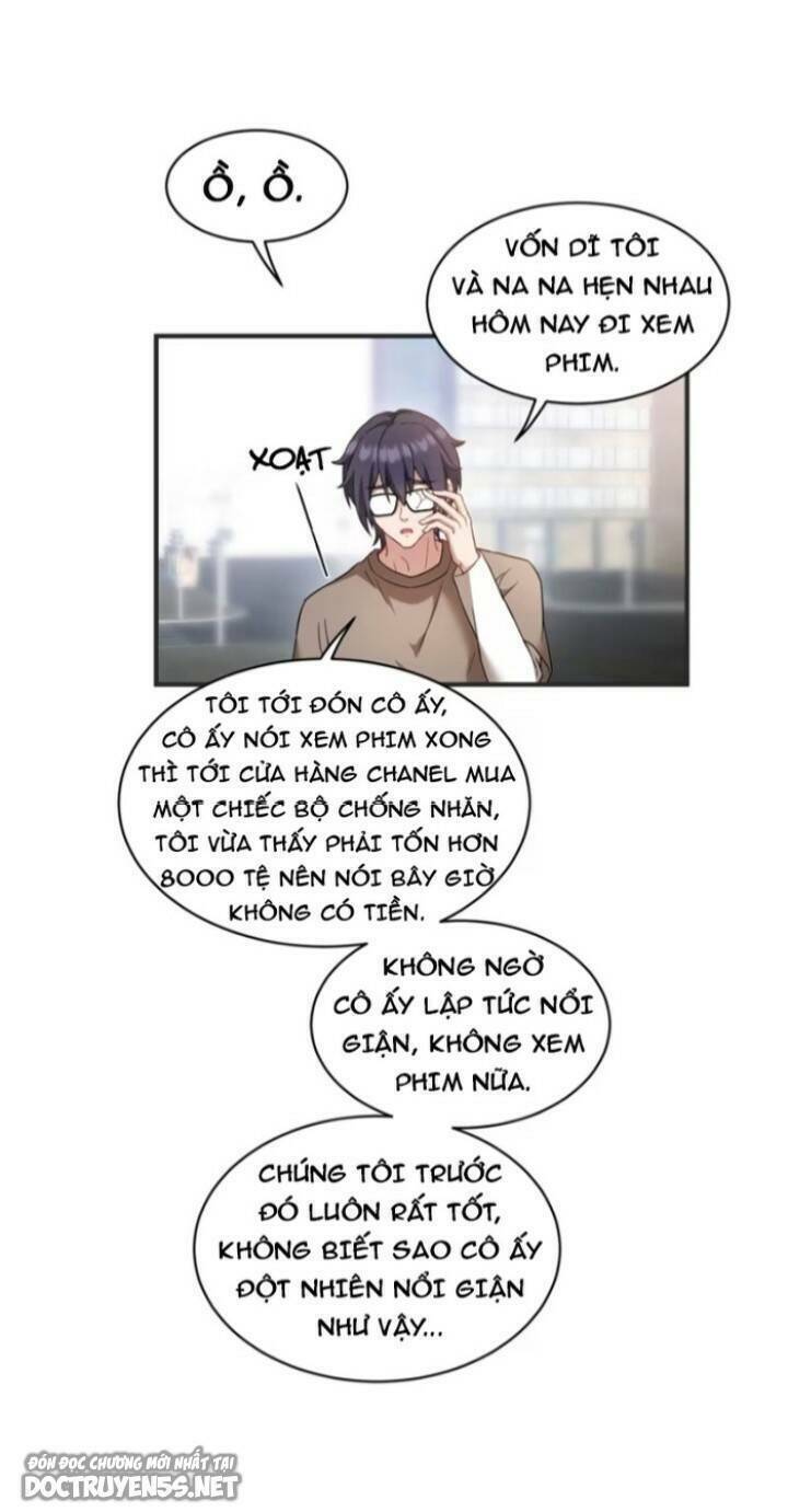 Bỏ Làm Simp Chúa, Ta Có Trong Tay Cả Tỉ Thần Hào Chap 9.2 - Next Chap 10.2