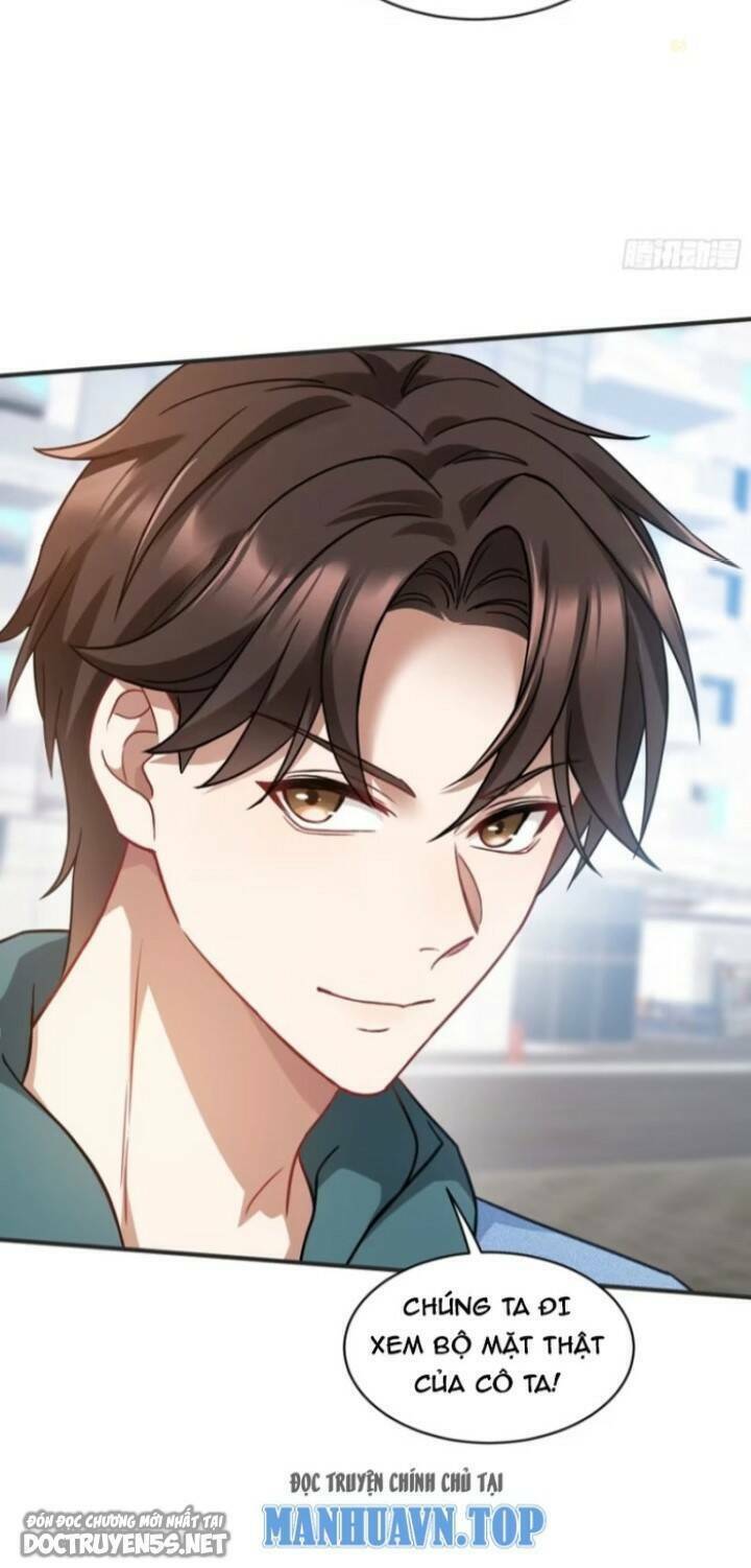 Bỏ Làm Simp Chúa, Ta Có Trong Tay Cả Tỉ Thần Hào Chap 9.2 - Next Chap 10.2