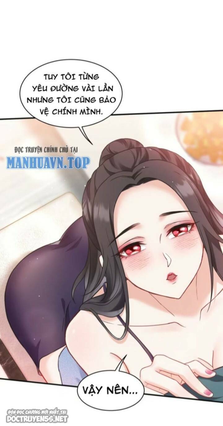 Bỏ Làm Simp Chúa, Ta Có Trong Tay Cả Tỉ Thần Hào Chap 9.2 - Next Chap 10.2