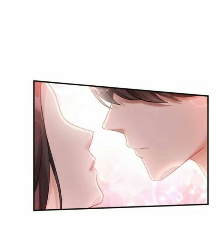 Bỏ Làm Simp Chúa, Ta Có Trong Tay Cả Tỉ Thần Hào Chap 9.2 - Next Chap 10.2