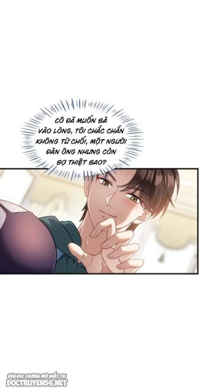 Bỏ Làm Simp Chúa, Ta Có Trong Tay Cả Tỉ Thần Hào Chap 9.2 - Next Chap 10.2