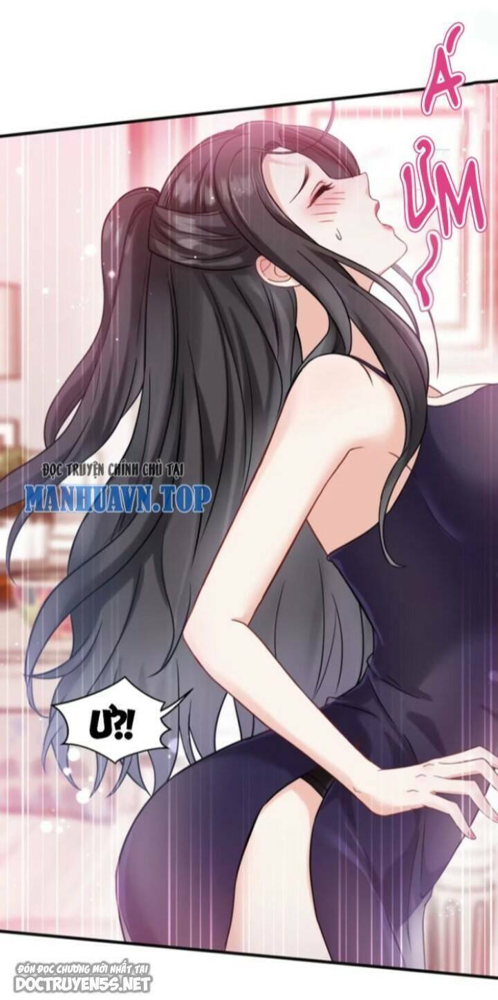 Bỏ Làm Simp Chúa, Ta Có Trong Tay Cả Tỉ Thần Hào Chap 9.2 - Next Chap 10.2