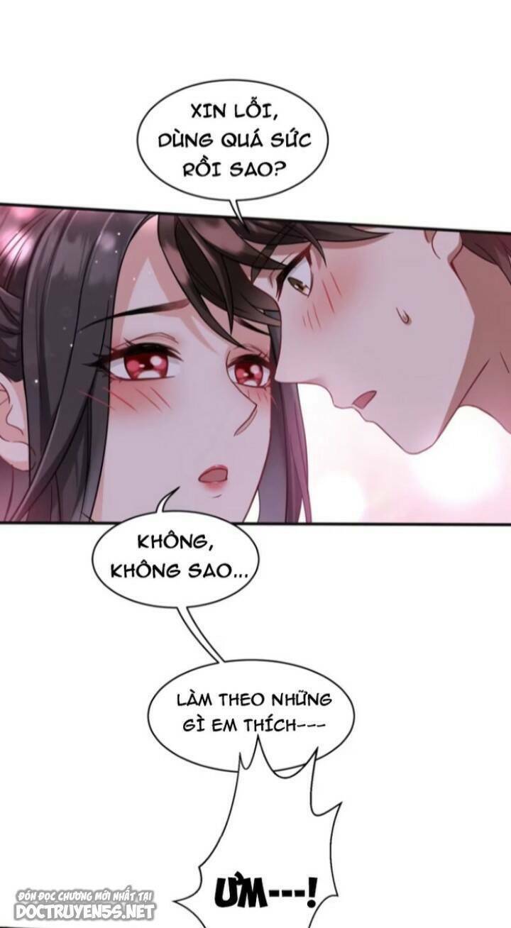 Bỏ Làm Simp Chúa, Ta Có Trong Tay Cả Tỉ Thần Hào Chap 9.2 - Next Chap 10.2