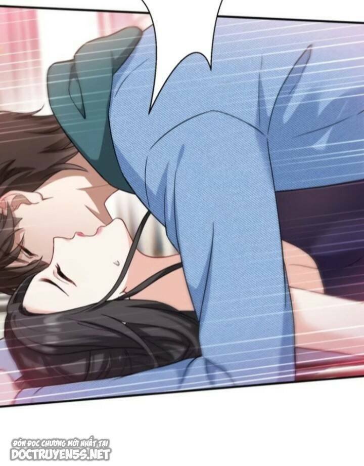 Bỏ Làm Simp Chúa, Ta Có Trong Tay Cả Tỉ Thần Hào Chap 9.2 - Next Chap 10.2