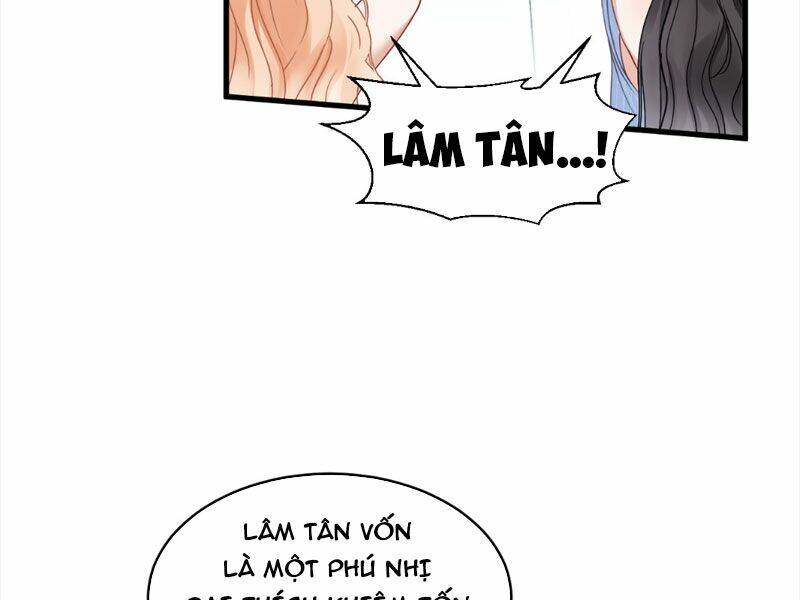 Bỏ làm simp chúa ta có trong tay cả tỉ thần hào Chap 9 - Next Chap 10