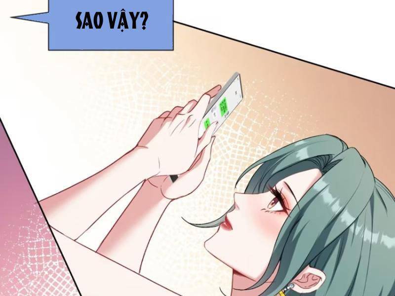 Bỏ Làm Simp Chúa, Ta Có Trong Tay Cả Tỉ Thần Hào Chap 90 - Next Chap 91