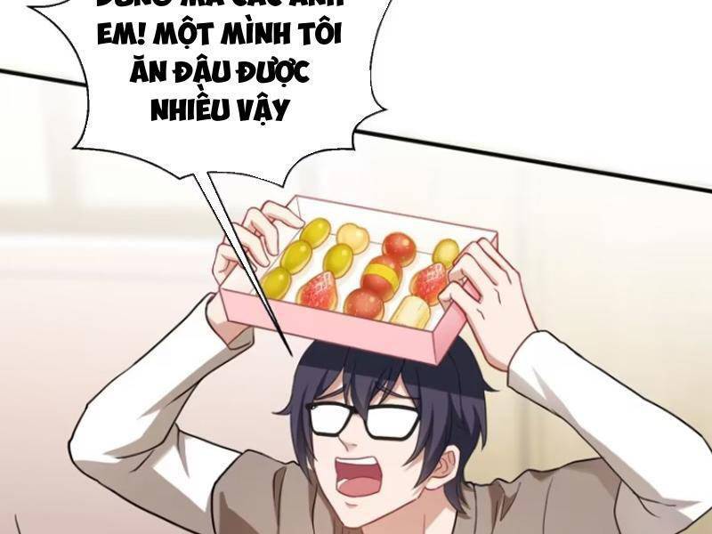 Bỏ Làm Simp Chúa, Ta Có Trong Tay Cả Tỉ Thần Hào Chap 90 - Next Chap 91