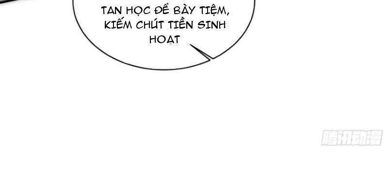 Bỏ Làm Simp Chúa, Ta Có Trong Tay Cả Tỉ Thần Hào Chap 90 - Next Chap 91