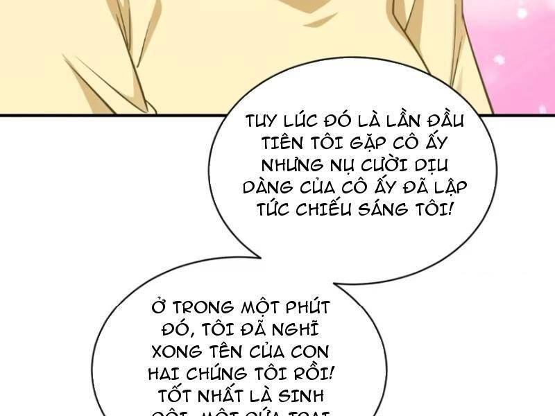 Bỏ Làm Simp Chúa, Ta Có Trong Tay Cả Tỉ Thần Hào Chap 90 - Next Chap 91