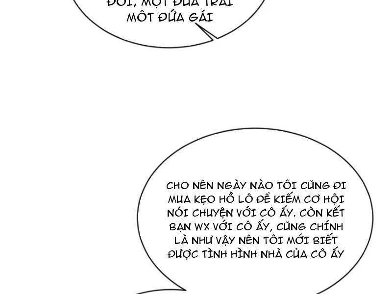 Bỏ Làm Simp Chúa, Ta Có Trong Tay Cả Tỉ Thần Hào Chap 90 - Next Chap 91