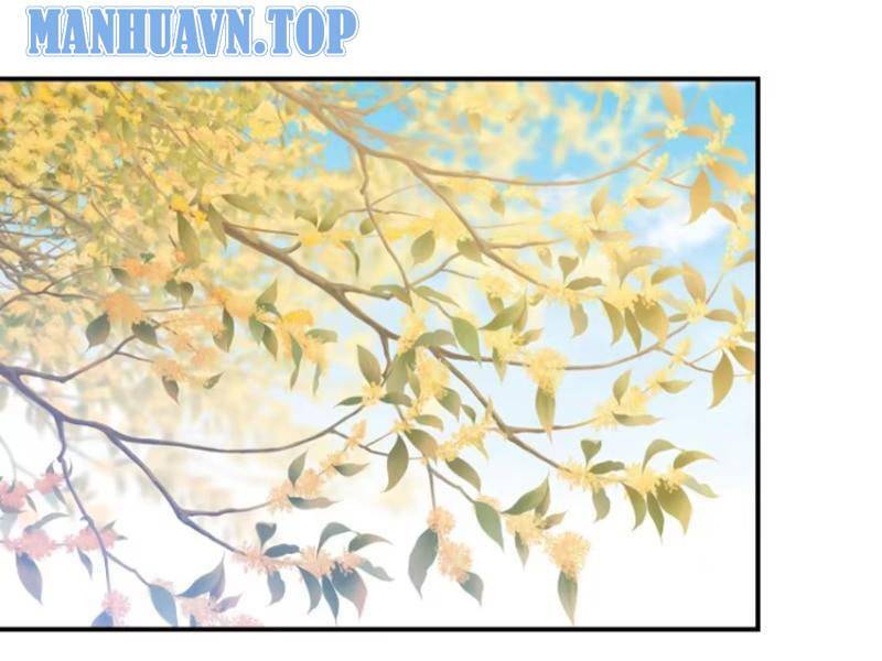 Bỏ Làm Simp Chúa, Ta Có Trong Tay Cả Tỉ Thần Hào Chap 90 - Next Chap 91