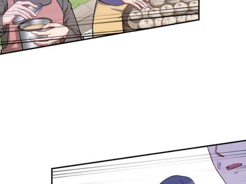 Bỏ Làm Simp Chúa, Ta Có Trong Tay Cả Tỉ Thần Hào Chap 90 - Next Chap 91