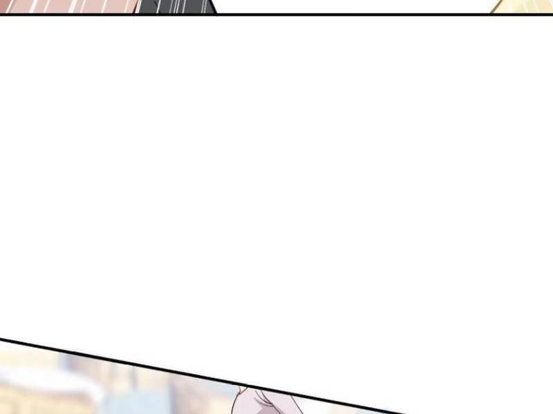 Bỏ Làm Simp Chúa, Ta Có Trong Tay Cả Tỉ Thần Hào Chap 90 - Next Chap 91