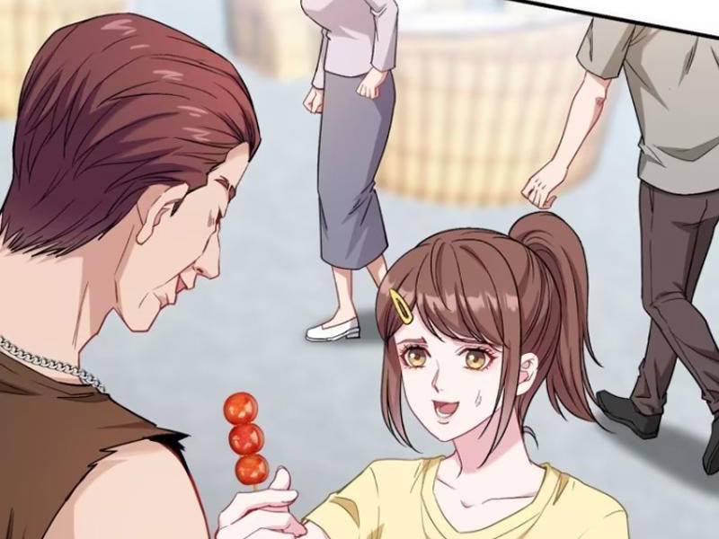 Bỏ Làm Simp Chúa, Ta Có Trong Tay Cả Tỉ Thần Hào Chap 90 - Next Chap 91