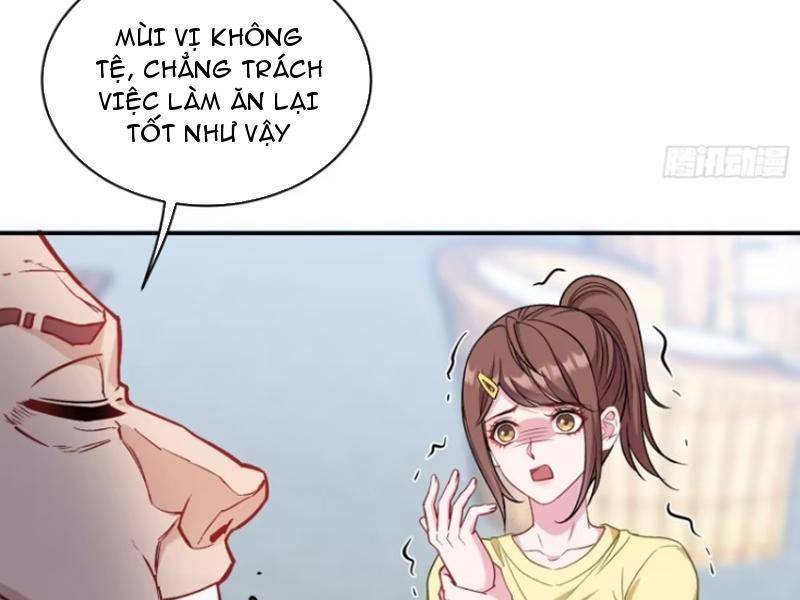 Bỏ Làm Simp Chúa, Ta Có Trong Tay Cả Tỉ Thần Hào Chap 90 - Next Chap 91
