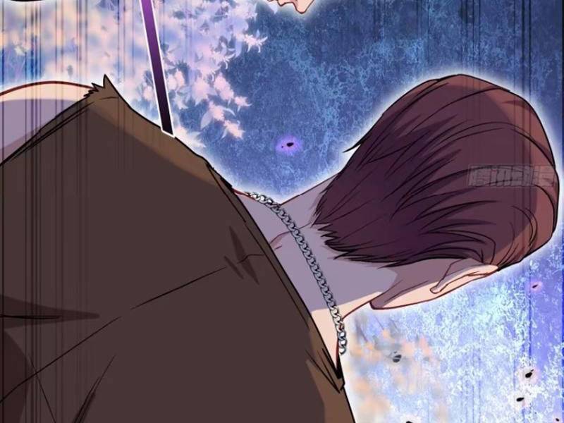 Bỏ Làm Simp Chúa, Ta Có Trong Tay Cả Tỉ Thần Hào Chap 90 - Next Chap 91