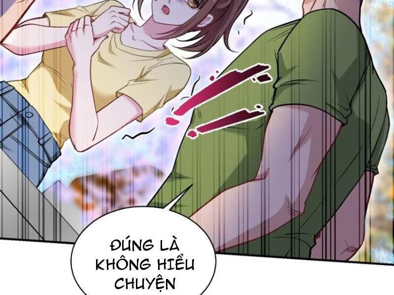 Bỏ Làm Simp Chúa, Ta Có Trong Tay Cả Tỉ Thần Hào Chap 90 - Next Chap 91