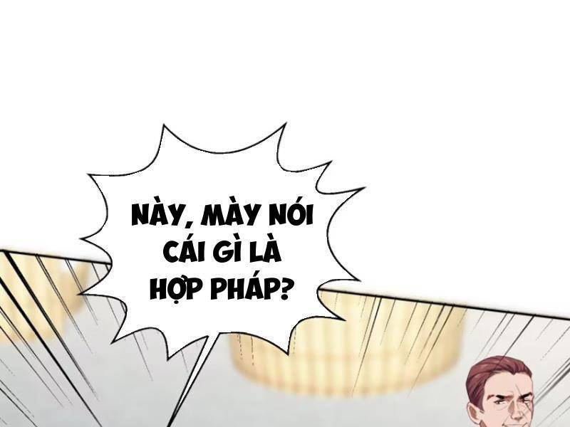 Bỏ Làm Simp Chúa, Ta Có Trong Tay Cả Tỉ Thần Hào Chap 90 - Next Chap 91