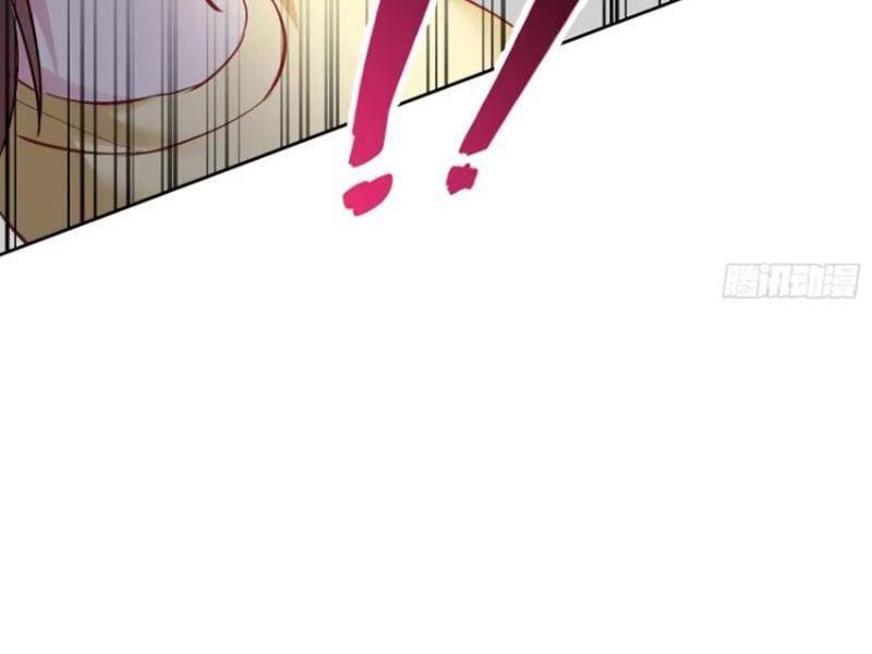 Bỏ Làm Simp Chúa, Ta Có Trong Tay Cả Tỉ Thần Hào Chap 90 - Next Chap 91