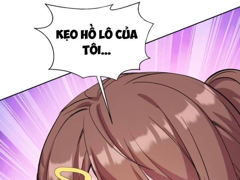 Bỏ Làm Simp Chúa, Ta Có Trong Tay Cả Tỉ Thần Hào Chap 90 - Next Chap 91