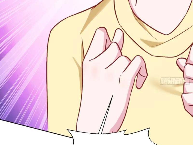 Bỏ Làm Simp Chúa, Ta Có Trong Tay Cả Tỉ Thần Hào Chap 90 - Next Chap 91