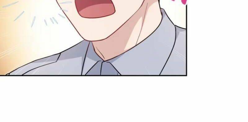 Bỏ làm simp chúa ta có trong tay cả tỉ thần hào Chap 93 - Next Chap 94