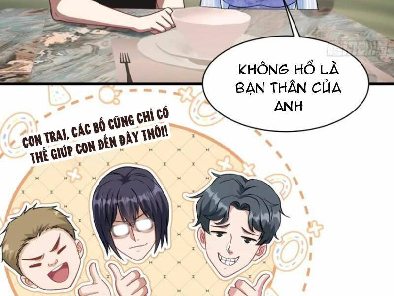 Bỏ làm simp chúa ta có trong tay cả tỉ thần hào Chap 96 - Next Chap 97