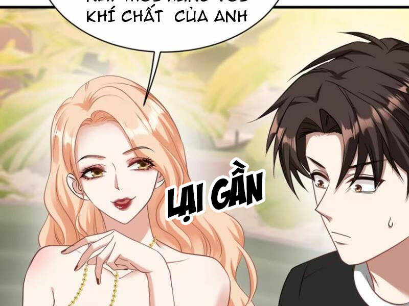 Bỏ làm simp chúa ta có trong tay cả tỉ thần hào Chap 96 - Next Chap 97