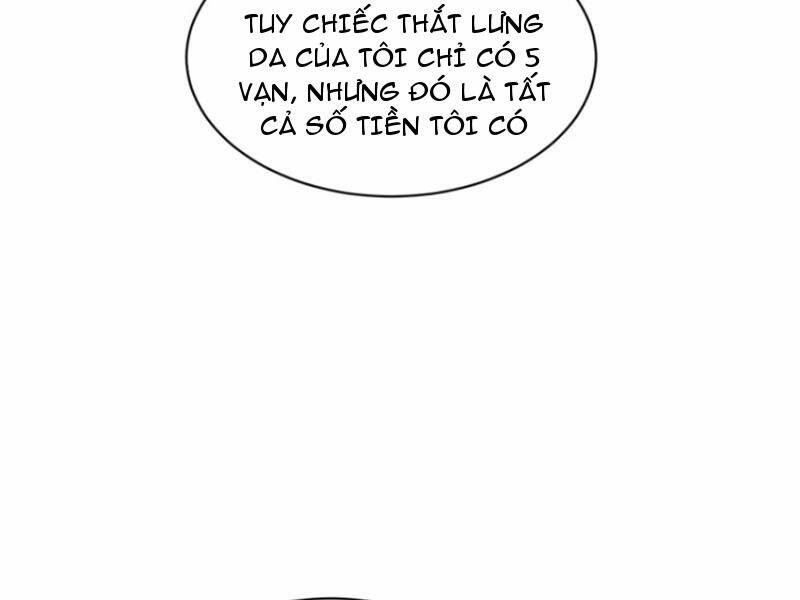 Bỏ làm simp chúa ta có trong tay cả tỉ thần hào Chap 96 - Next Chap 97