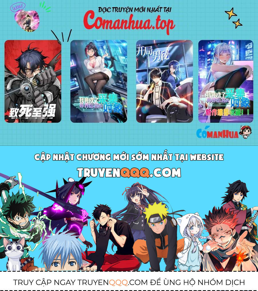 Bỏ Làm Simp Chúa, Ta Có Trong Tay Cả Tỉ Thần Hào Chap 97 - Next Chap 98