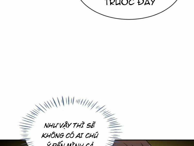 Bỏ làm simp chúa ta có trong tay cả tỉ thần hào Chap 98 - Next Chap 99