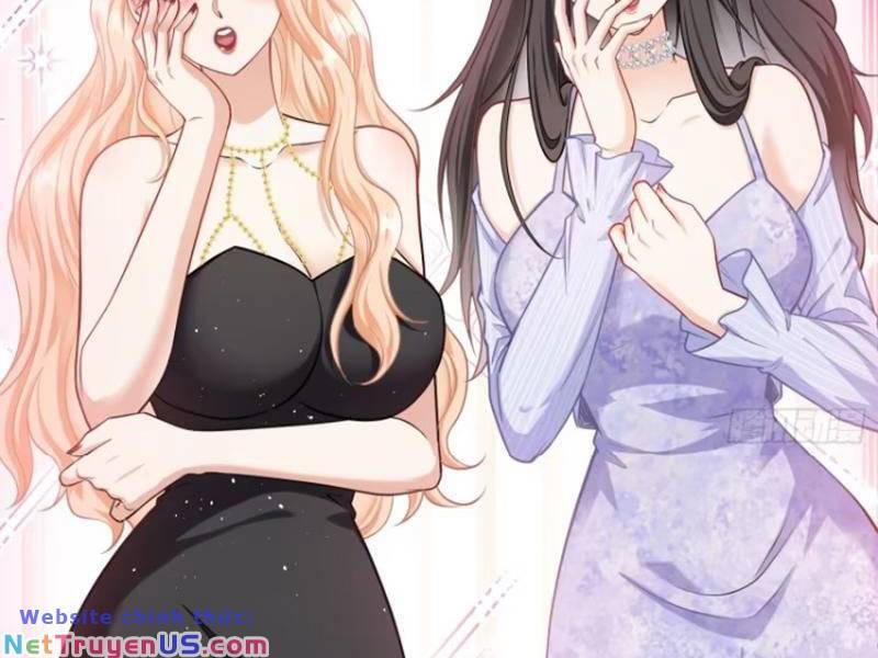 Bỏ Làm Simp Chúa, Ta Có Trong Tay Cả Tỉ Thần Hào Chap 99 - Next Chap 100