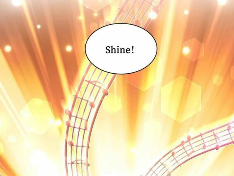 Bỏ làm simp chúa ta có trong tay cả tỉ thần hào Chap 99 - Next Chap 100