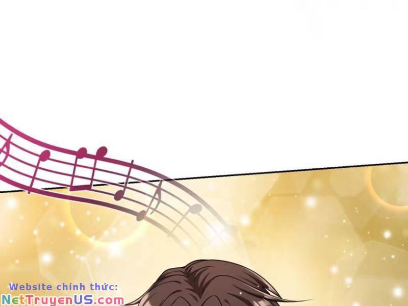 Bỏ Làm Simp Chúa, Ta Có Trong Tay Cả Tỉ Thần Hào Chap 99 - Next Chap 100