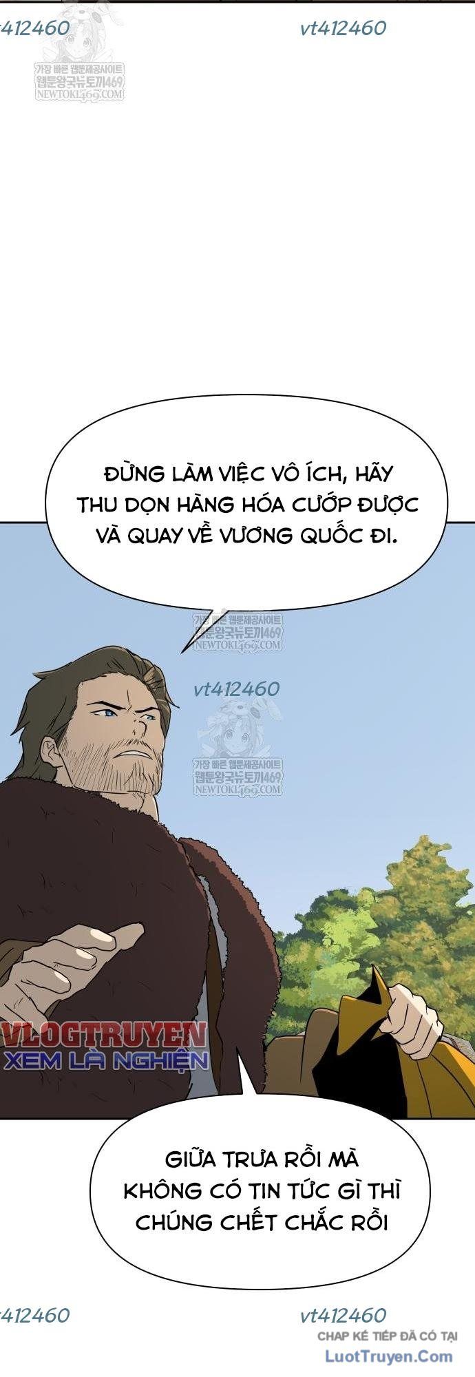 Bộ Mặt Giả Tạo Chap 37 - Next Chap 38